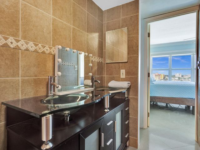 405 N Ocean Boulevard 1125, Pompano Beach, FL 33062