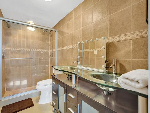 405 N Ocean Boulevard 1125, Pompano Beach, FL 33062