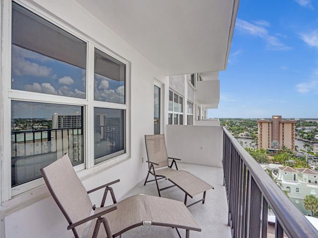 405 N Ocean Boulevard 1125, Pompano Beach, FL 33062