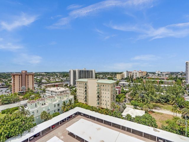 405 N Ocean Boulevard 1125, Pompano Beach, FL 33062