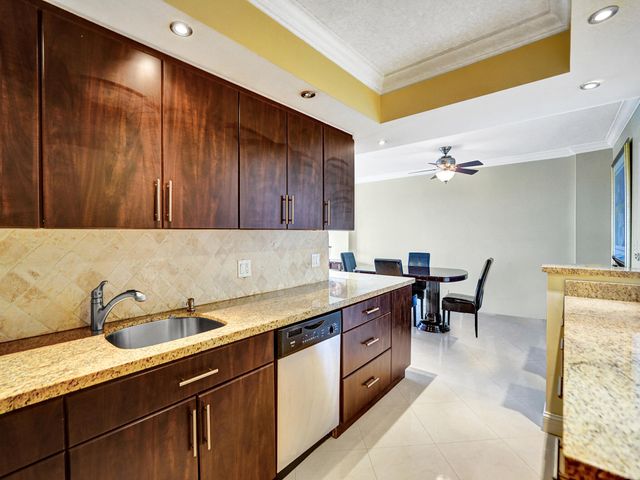 405 N Ocean Boulevard 1125, Pompano Beach, FL 33062