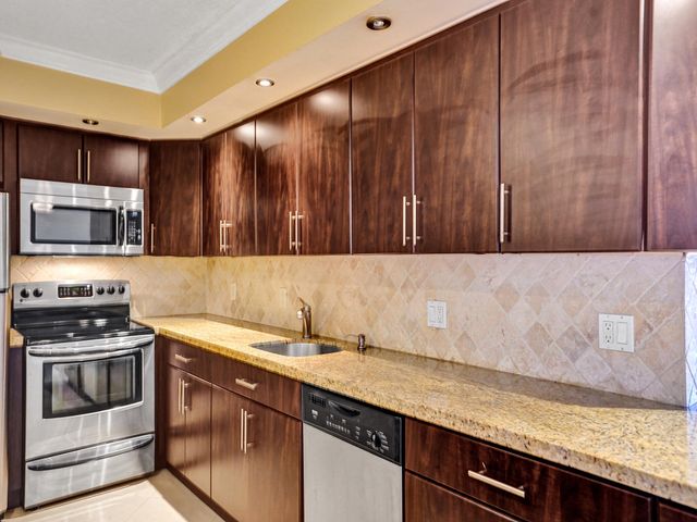 405 N Ocean Boulevard 1125, Pompano Beach, FL 33062