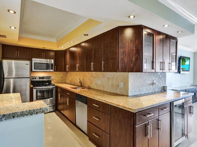 405 N Ocean Boulevard 1125, Pompano Beach, FL 33062