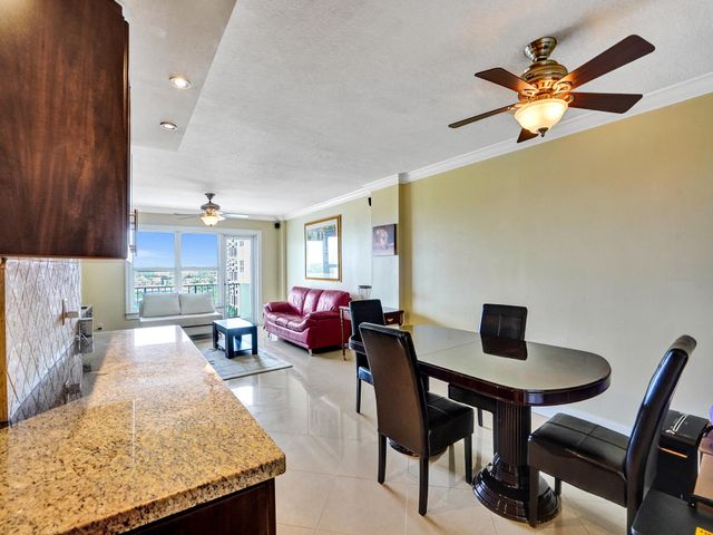 405 N Ocean Boulevard 1125, Pompano Beach, FL 33062