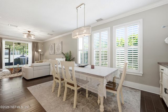 22 HILLER Lane, Ponte Vedra, FL 32081