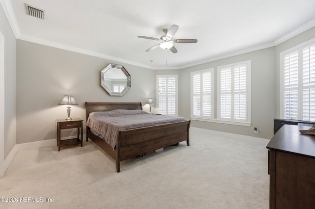22 HILLER Lane, Ponte Vedra, FL 32081