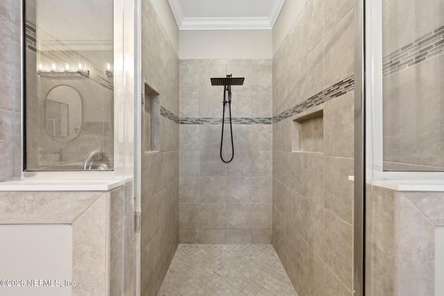 22 HILLER Lane, Ponte Vedra, FL 32081