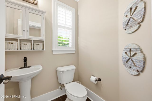 22 HILLER Lane, Ponte Vedra, FL 32081