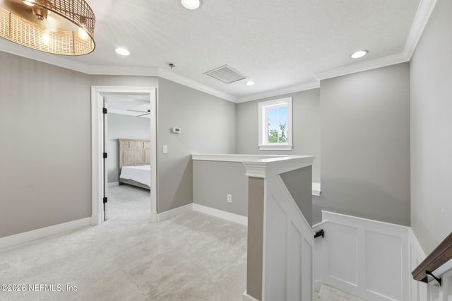22 HILLER Lane, Ponte Vedra, FL 32081