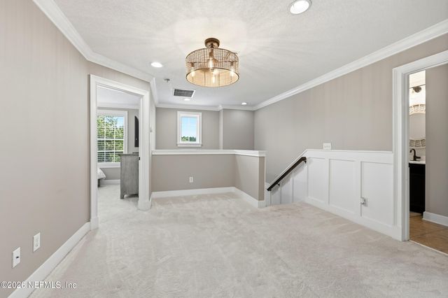 22 HILLER Lane, Ponte Vedra, FL 32081