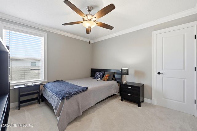 22 HILLER Lane, Ponte Vedra, FL 32081
