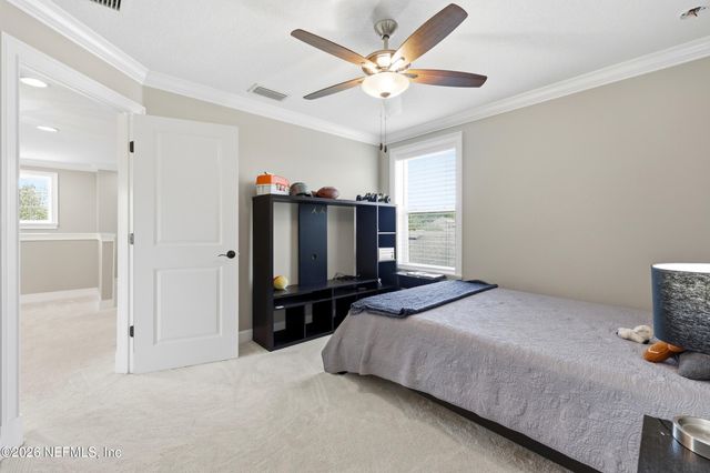 22 HILLER Lane, Ponte Vedra, FL 32081