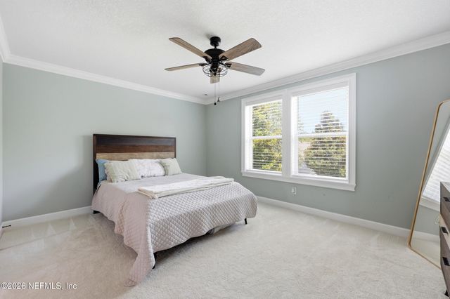 22 HILLER Lane, Ponte Vedra, FL 32081