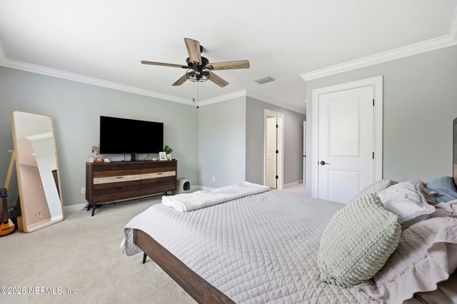 22 HILLER Lane, Ponte Vedra, FL 32081