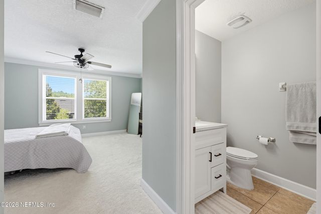 22 HILLER Lane, Ponte Vedra, FL 32081