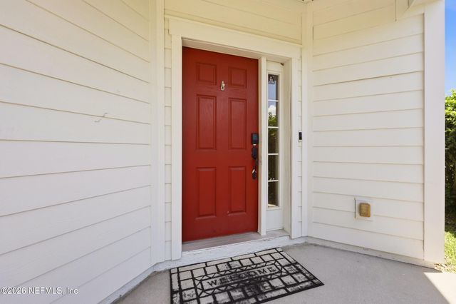 22 HILLER Lane, Ponte Vedra, FL 32081