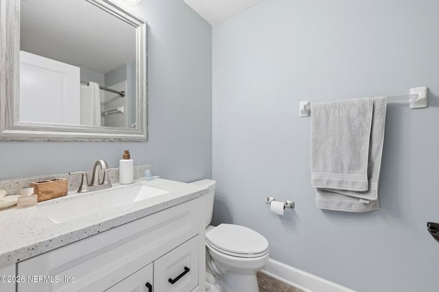 22 HILLER Lane, Ponte Vedra, FL 32081