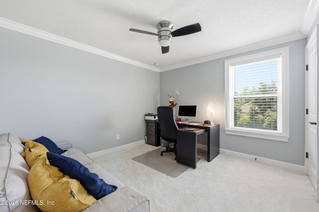 22 HILLER Lane, Ponte Vedra, FL 32081