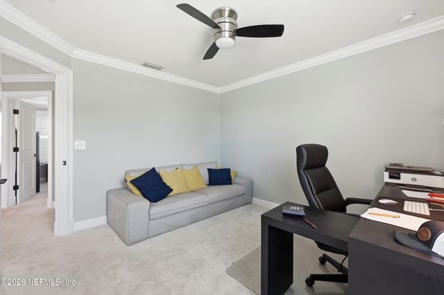 22 HILLER Lane, Ponte Vedra, FL 32081