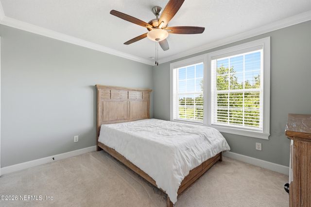 22 HILLER Lane, Ponte Vedra, FL 32081