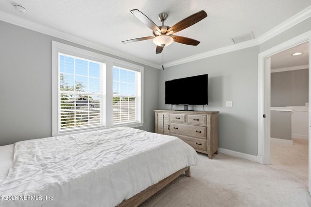 22 HILLER Lane, Ponte Vedra, FL 32081