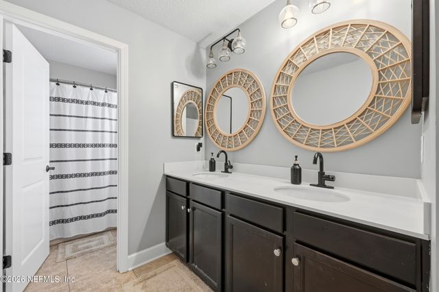 22 HILLER Lane, Ponte Vedra, FL 32081
