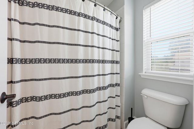 22 HILLER Lane, Ponte Vedra, FL 32081