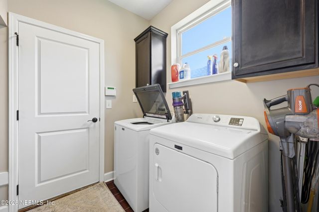 22 HILLER Lane, Ponte Vedra, FL 32081