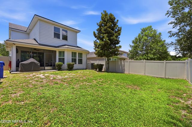 22 HILLER Lane, Ponte Vedra, FL 32081
