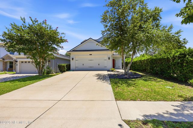 22 HILLER Lane, Ponte Vedra, FL 32081