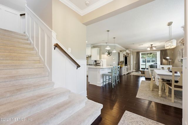 22 HILLER Lane, Ponte Vedra, FL 32081