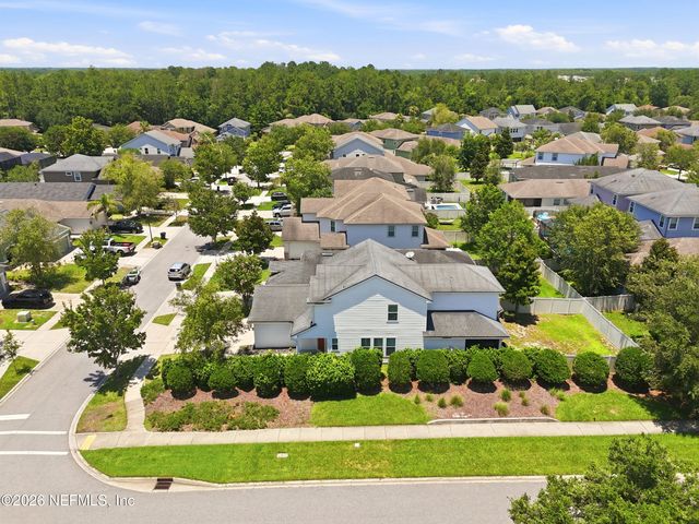 22 HILLER Lane, Ponte Vedra, FL 32081
