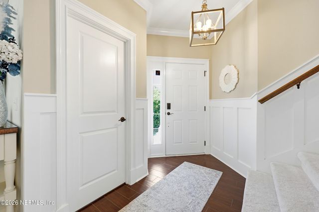 22 HILLER Lane, Ponte Vedra, FL 32081