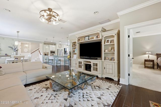 22 HILLER Lane, Ponte Vedra, FL 32081