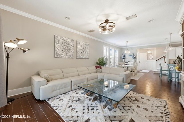 22 HILLER Lane, Ponte Vedra, FL 32081