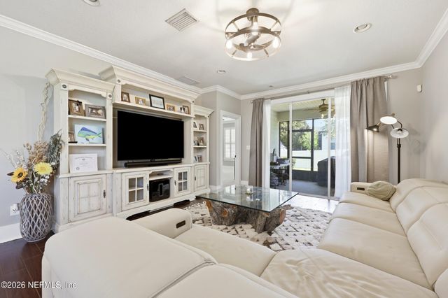 22 HILLER Lane, Ponte Vedra, FL 32081