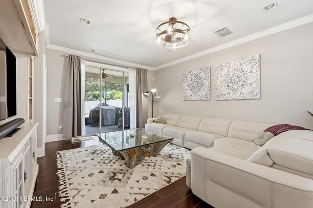 22 HILLER Lane, Ponte Vedra, FL 32081