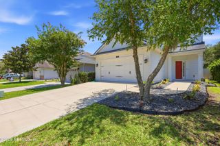 22 HILLER Lane, Ponte Vedra, FL 32081