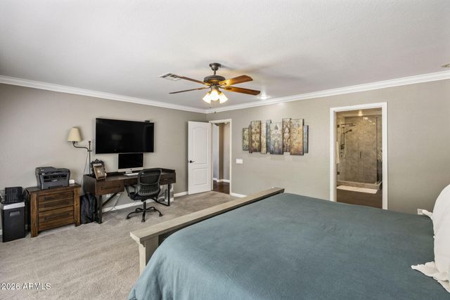 15842 N 7TH Drive, Phoenix, AZ 85023
