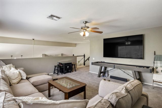 15842 N 7TH Drive, Phoenix, AZ 85023