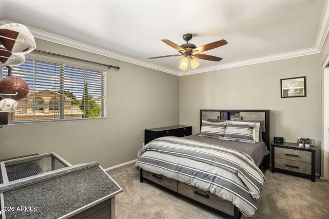 15842 N 7TH Drive, Phoenix, AZ 85023