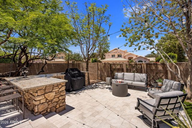 15842 N 7TH Drive, Phoenix, AZ 85023