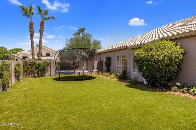 15842 N 7TH Drive, Phoenix, AZ 85023
