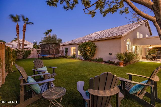 15842 N 7TH Drive, Phoenix, AZ 85023