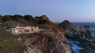 36654 Highway 1, Carmel, CA 93923