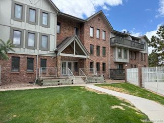 6475 S Dayton Street 102, Englewood, CO 80111