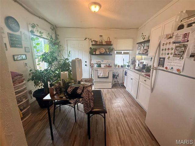 2639 Brannon Avenue, St Louis, MO 63139