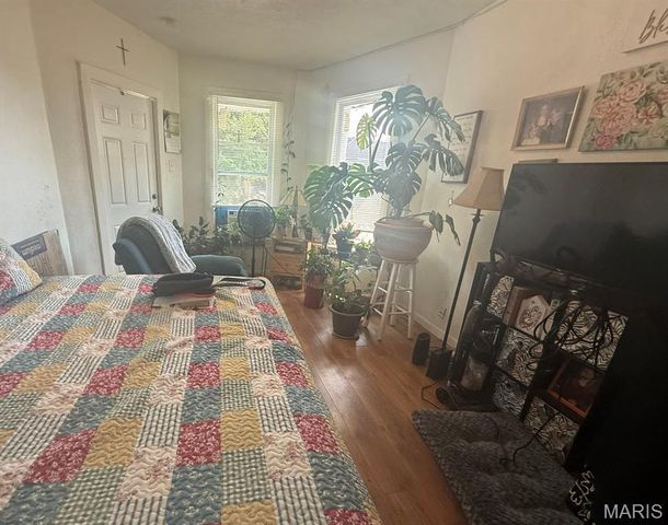 2639 Brannon Avenue, St Louis, MO 63139