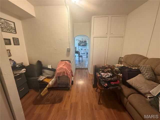 2639 Brannon Avenue, St Louis, MO 63139