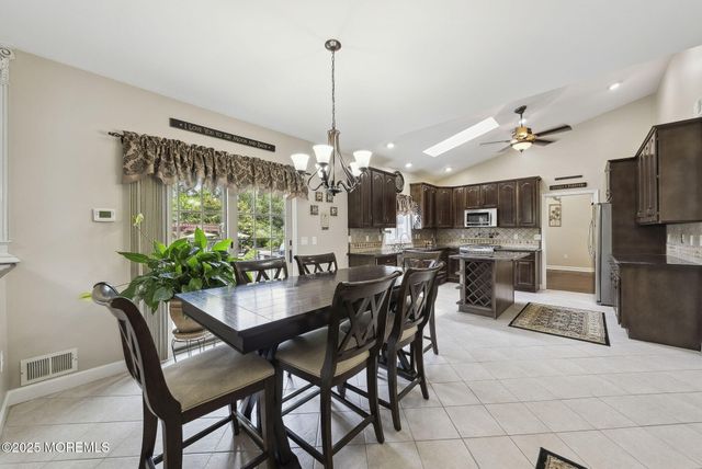 32 Langeveld Drive, Freehold, NJ 07728